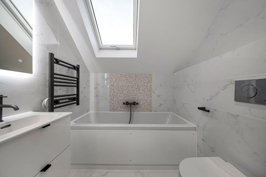 Additional image 16 of Milton Mount Terrace, Old Road East, Gravesend, Kent, DA12 1NQ