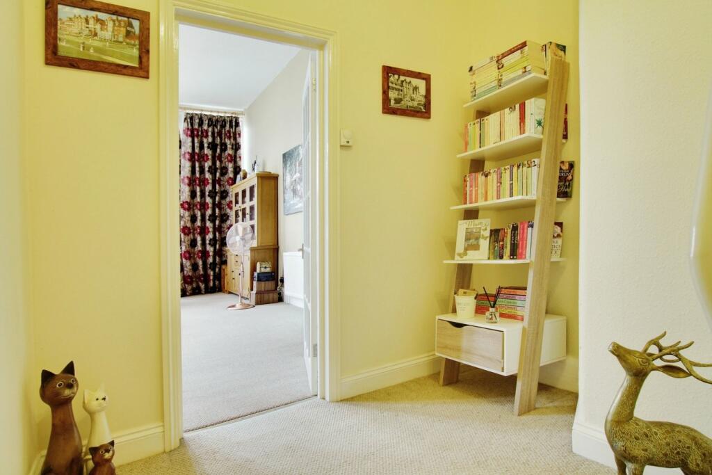 Additional image 9 of Beach Road, Westgate-on-Sea, CT8