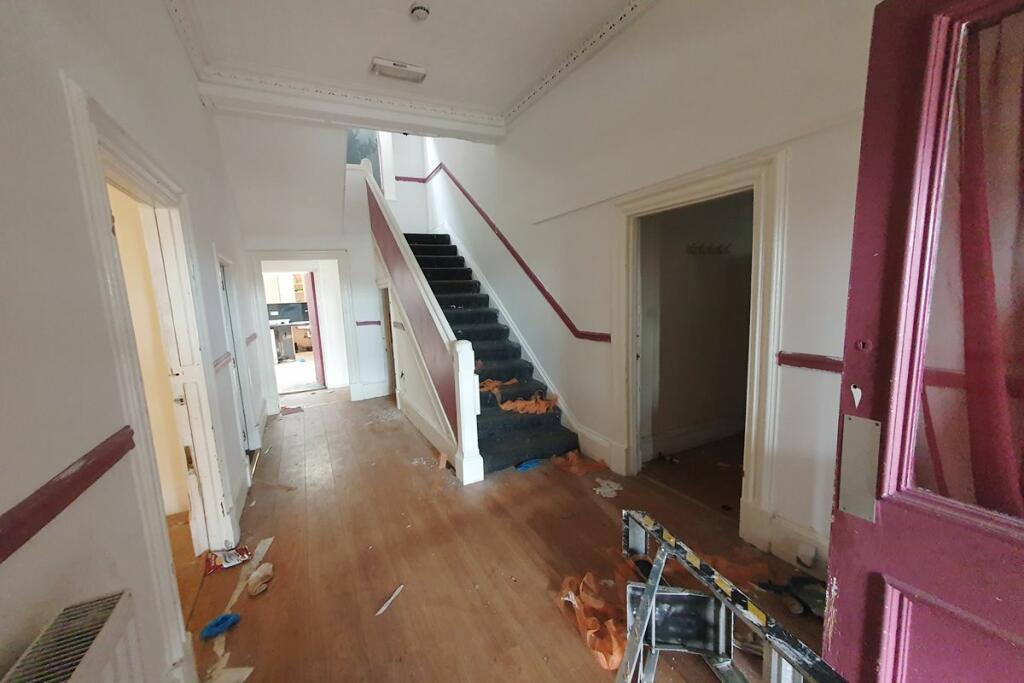 Additional image 5 of 64, Millgate Loan, Arbroath, DD111QW