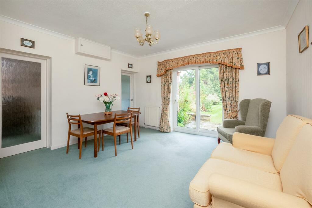 Additional image 4 of Callaways Road, Shipston-on-Stour