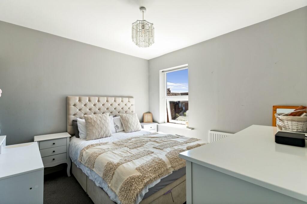 Additional image 8 of Oaks Road, Folkestone, CT20