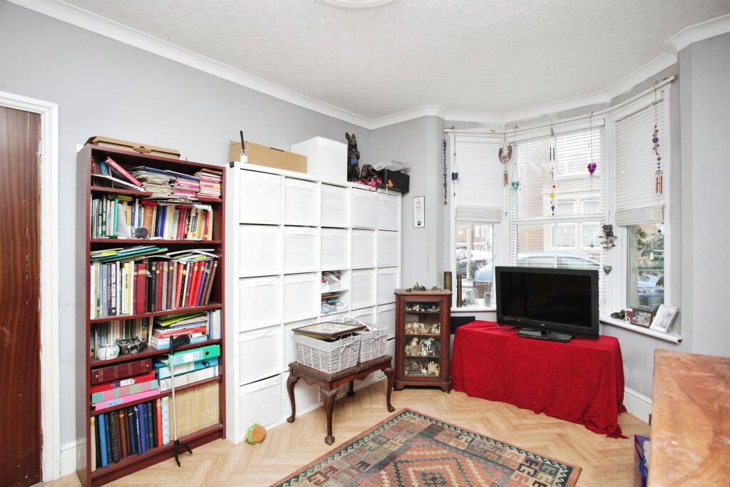 Additional image 3 of Bridget Street, RUGBY