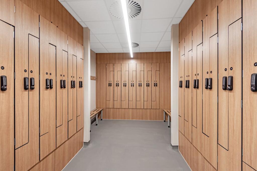 Additional image 7 of 2 Greenmarket, Dundee, DD1 4QB