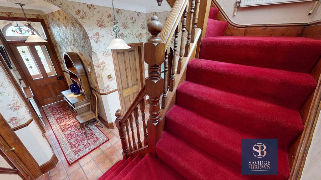 Additional image 11 of Carter Lane East, South  Normanton, DE55