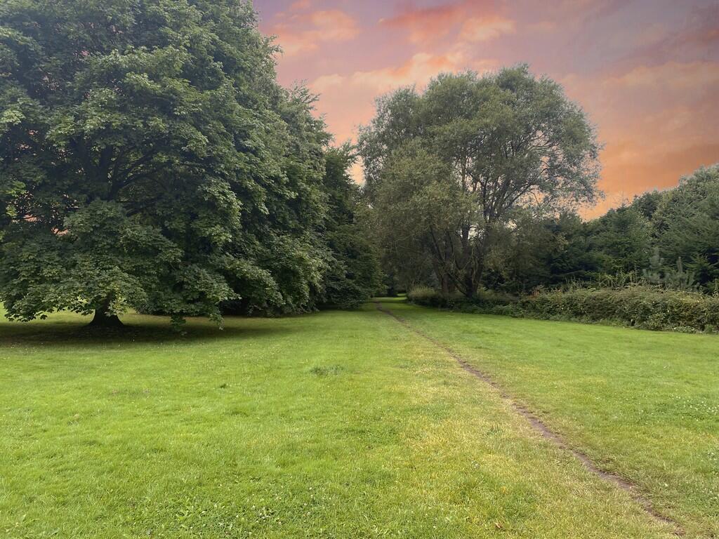 Additional image 28 of Aston Hall Drive, Aston-on-Trent