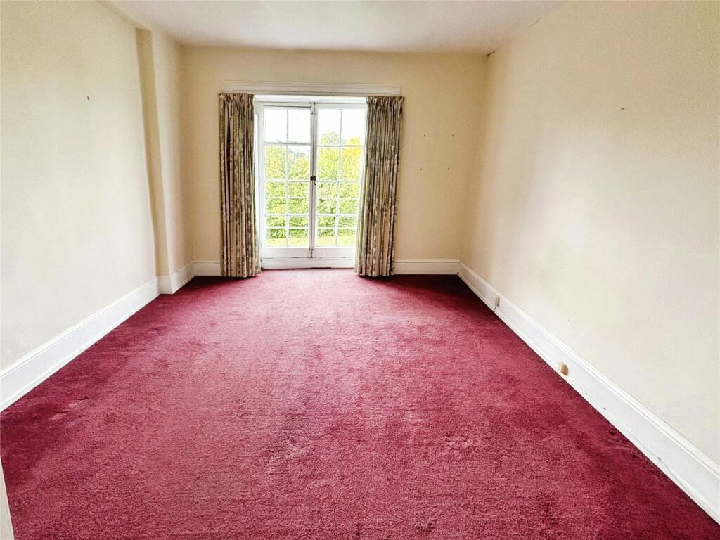 Additional image 5 of Higham Lane, Bridge, Canterbury, Kent, CT4