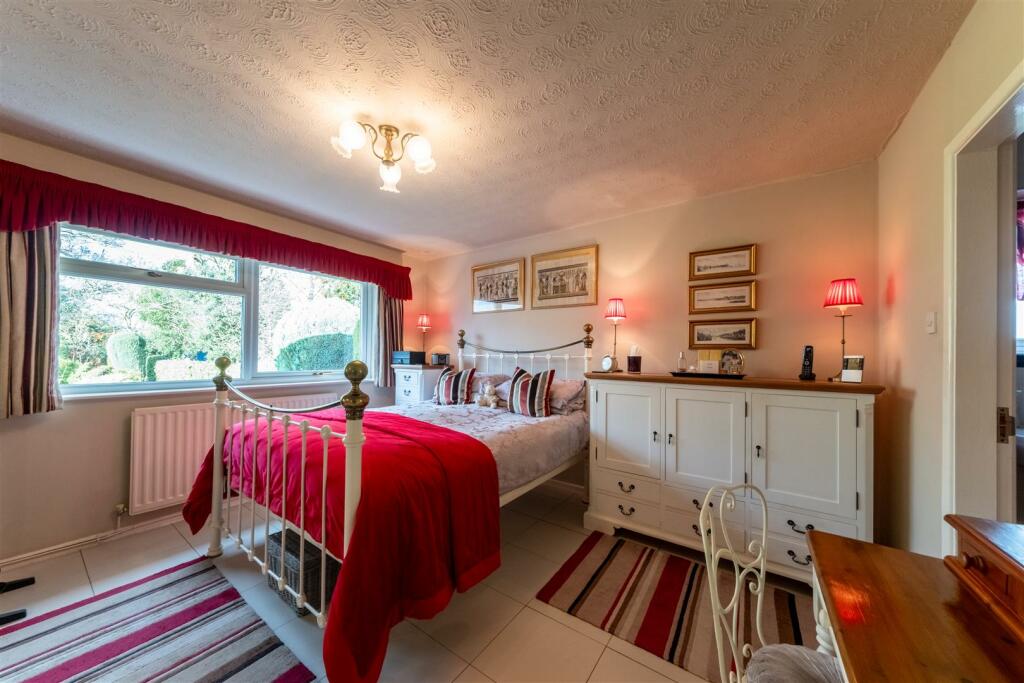 Additional image 26 of Torr Rise, Tarporley