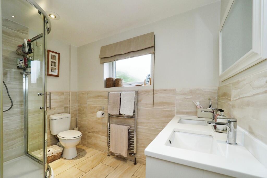 Additional image 16 of Sledgegate Lane, Matlock, DE4