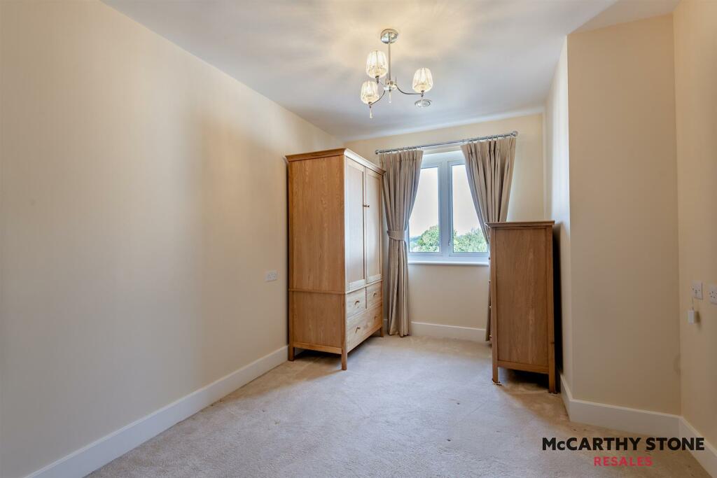 Additional image 17 of Sydney Court, Lansdown Road, Sidcup