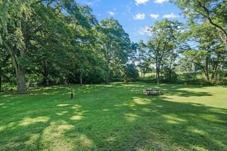 Additional image 3 of 5086 ON-35