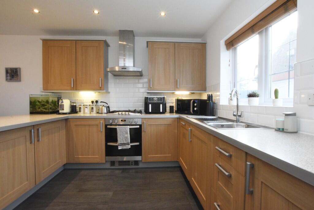 Additional image 7 of Frewen Road, Cawston, Rugby