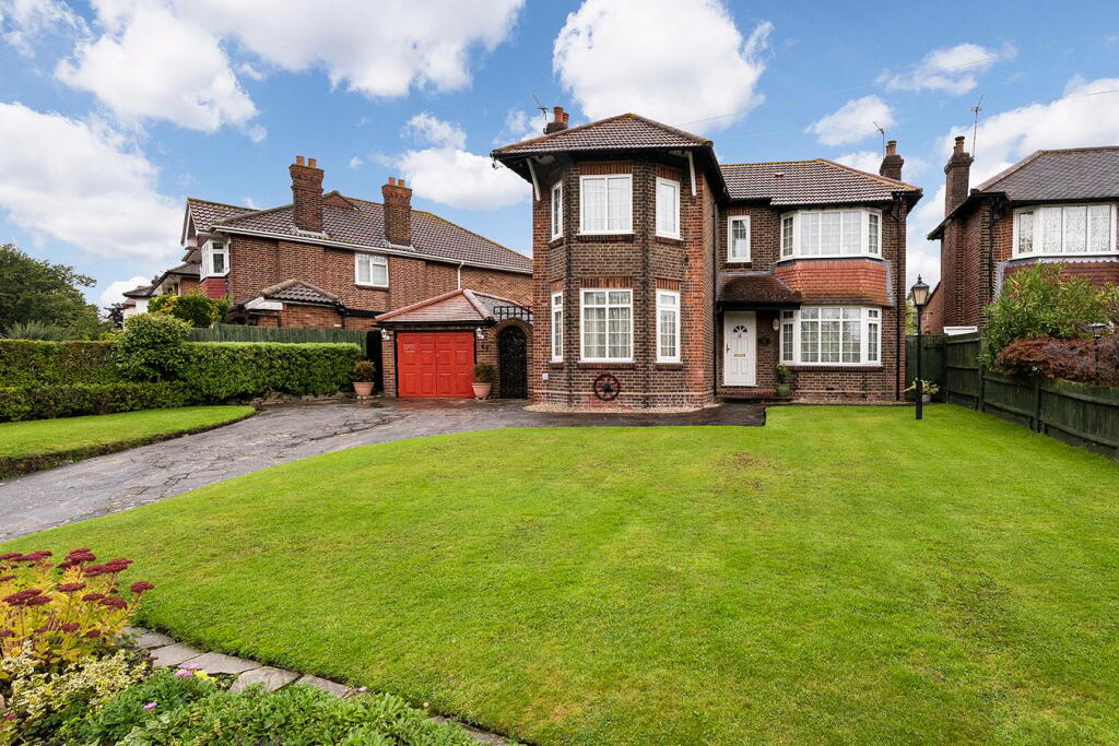 Additional image 18 of Danson Road, Bexleyheath, DA6