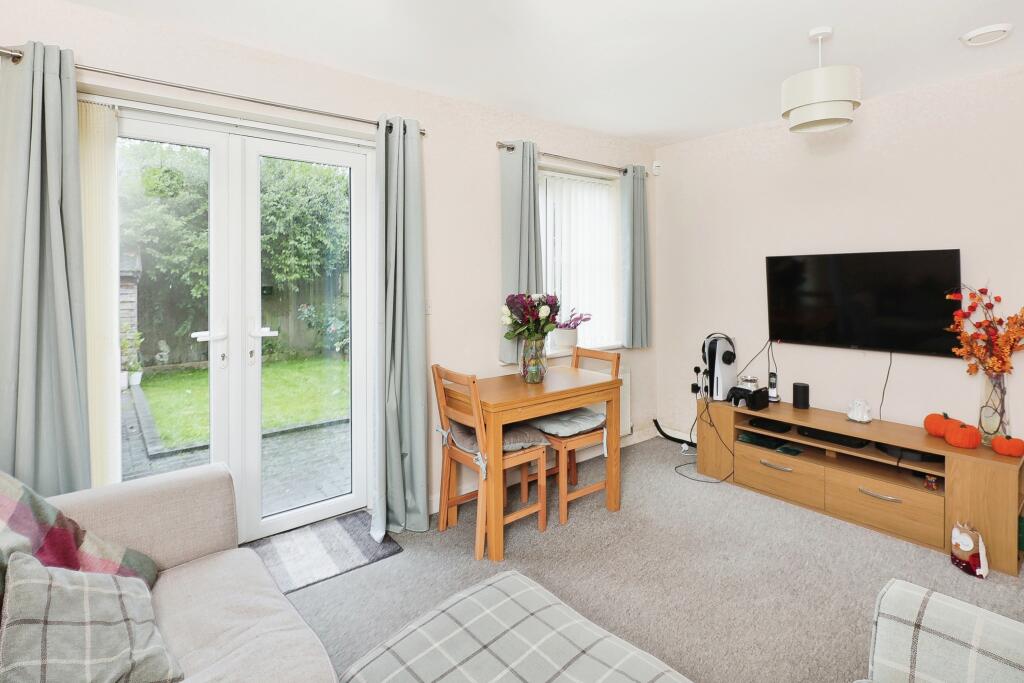 Additional image 18 of Earnlege Way, Arley, Coventry, Warwickshire, CV7