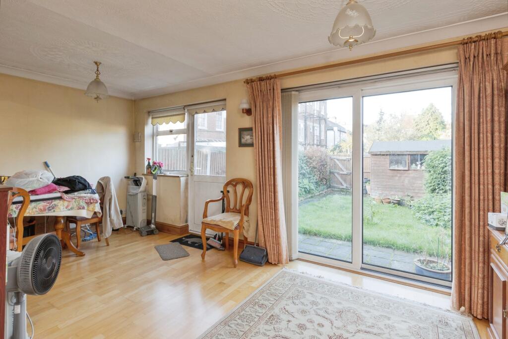 Additional image 5 of Milton Avenue, Gravesend, Kent, DA12