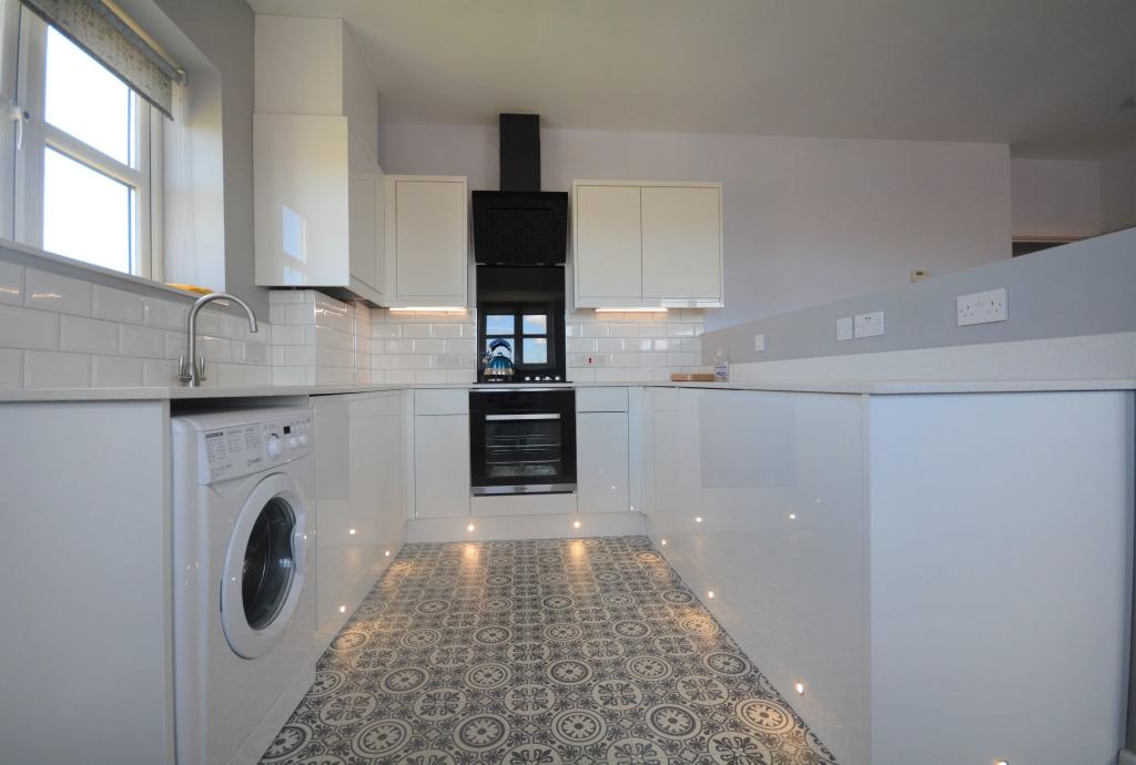 Additional image 18 of Melbeck Court, Great Lumley, DH3