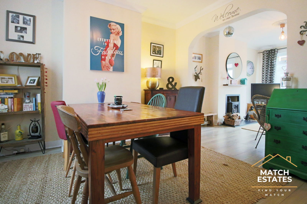 Additional image 4 of Grove Road, Folkestone, Kent