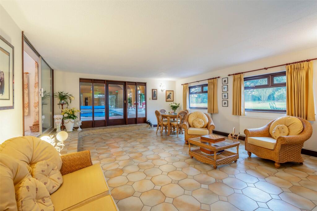 Additional image 12 of Manor Drive, Hartley, Kent, DA3