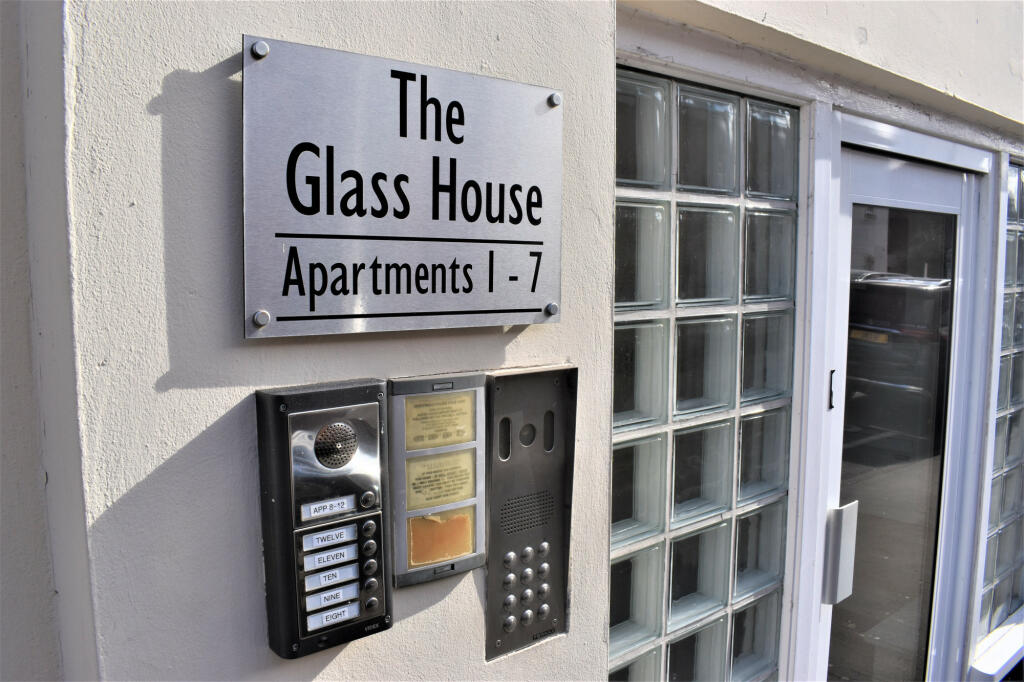 Additional image 2 of Windsor Street, Leamington Spa, CV32 5EA