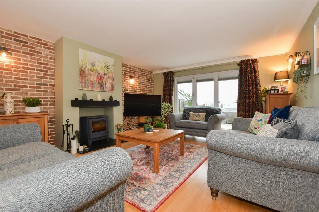 Additional image 14 of North Road, Hythe, Kent