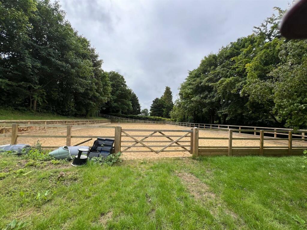 Additional image 18 of Hawkinge, Kent