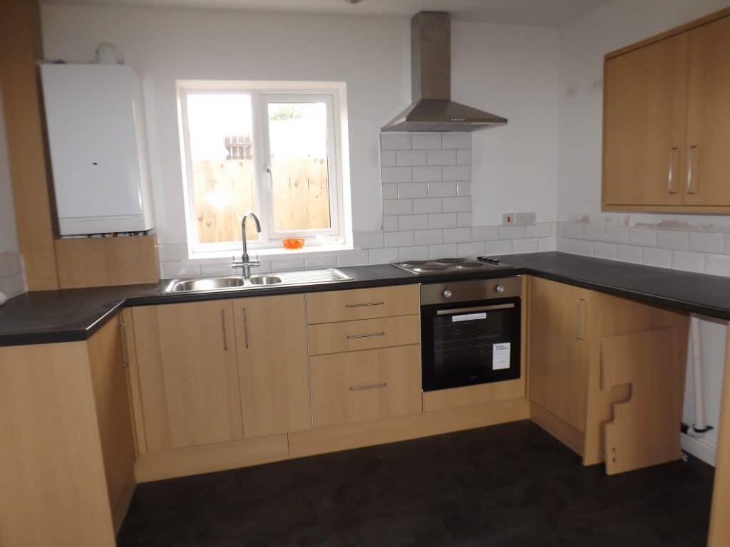 Additional image 7 of Rose Bungalow, Witton Gilbert