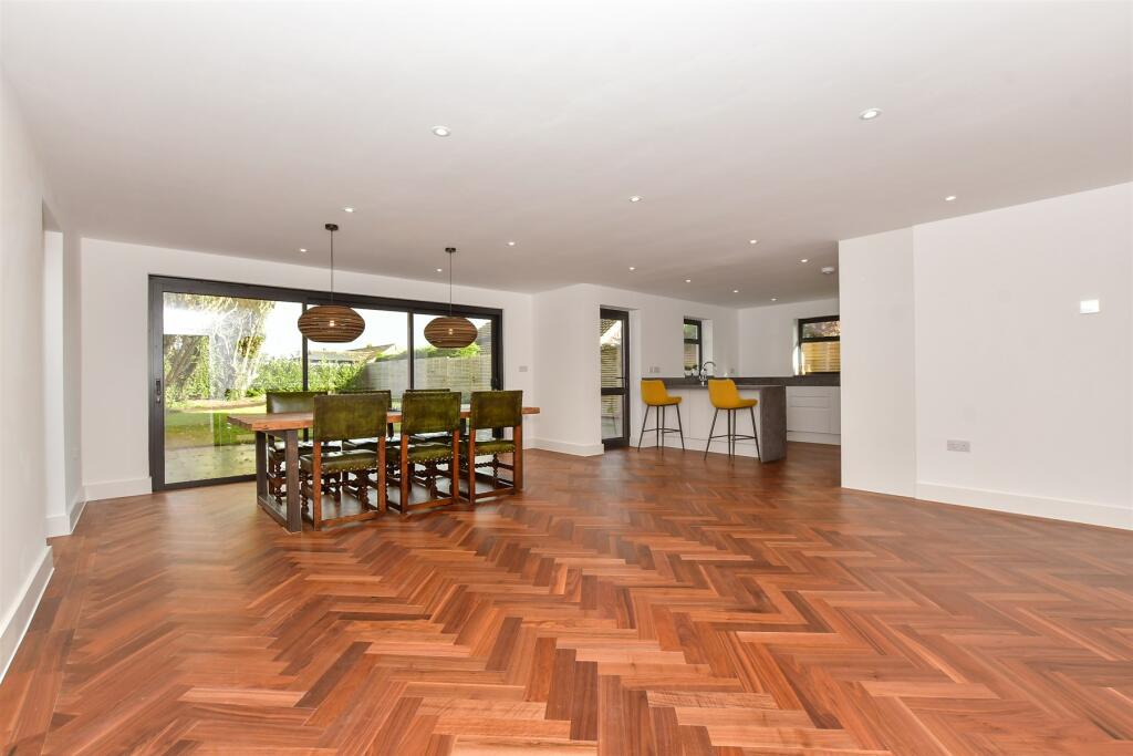Additional image 10 of Mill Road, Wingham, Canterbury, Kent