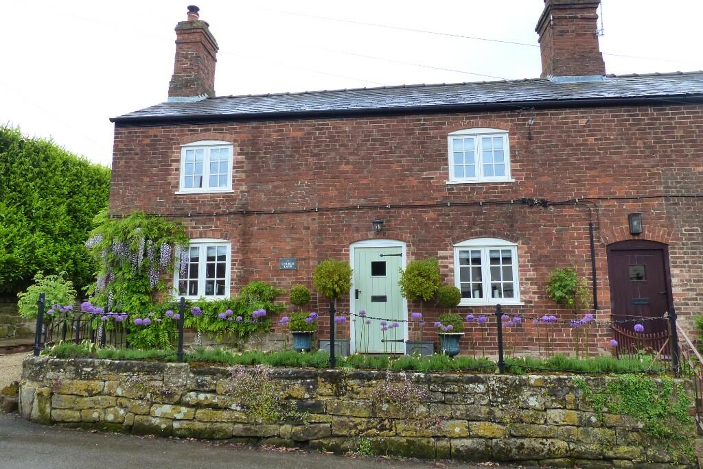 Additional image 21 of Church Lane, Shirley, DE6 3AS