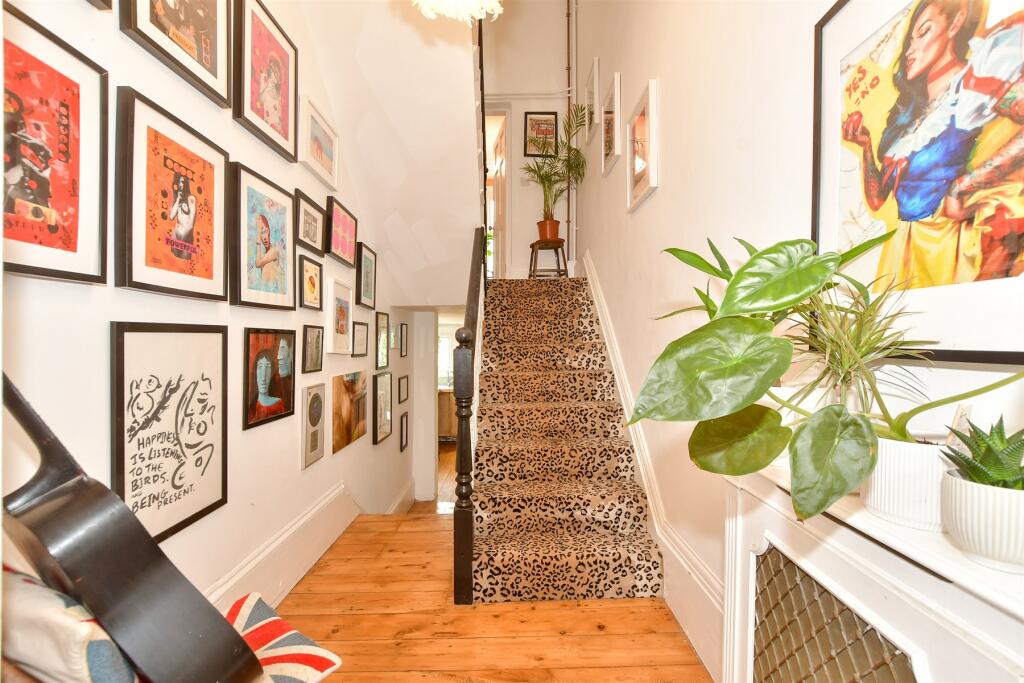 Additional image 7 of Westbrook Gardens, Margate, Kent