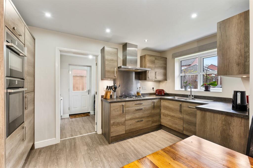 Additional image 5 of Muskett Drive, Northwich