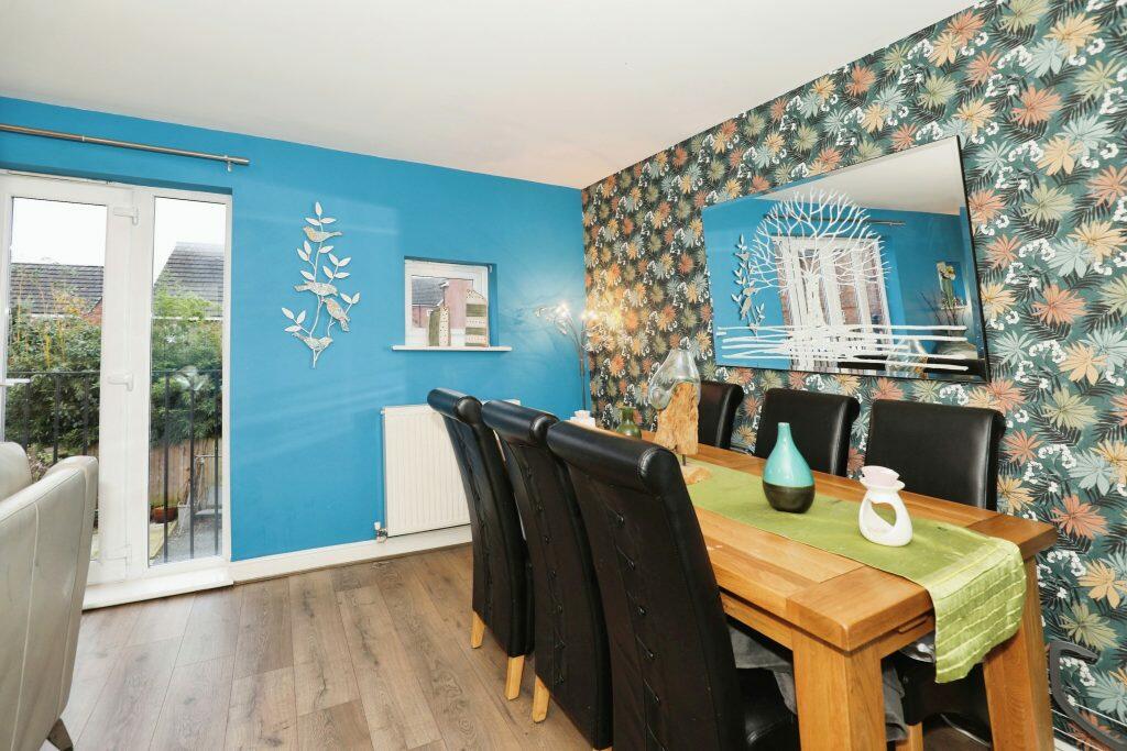 Additional image 7 of Bannister Grove, Winsford, CW7 1RJ