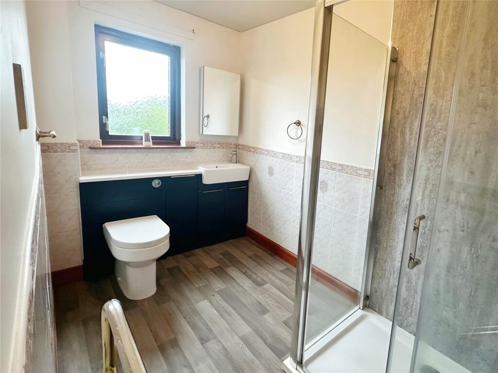 Additional image 4 of Corberry Mews, Dumfries, Dumfries and Galloway, DG2