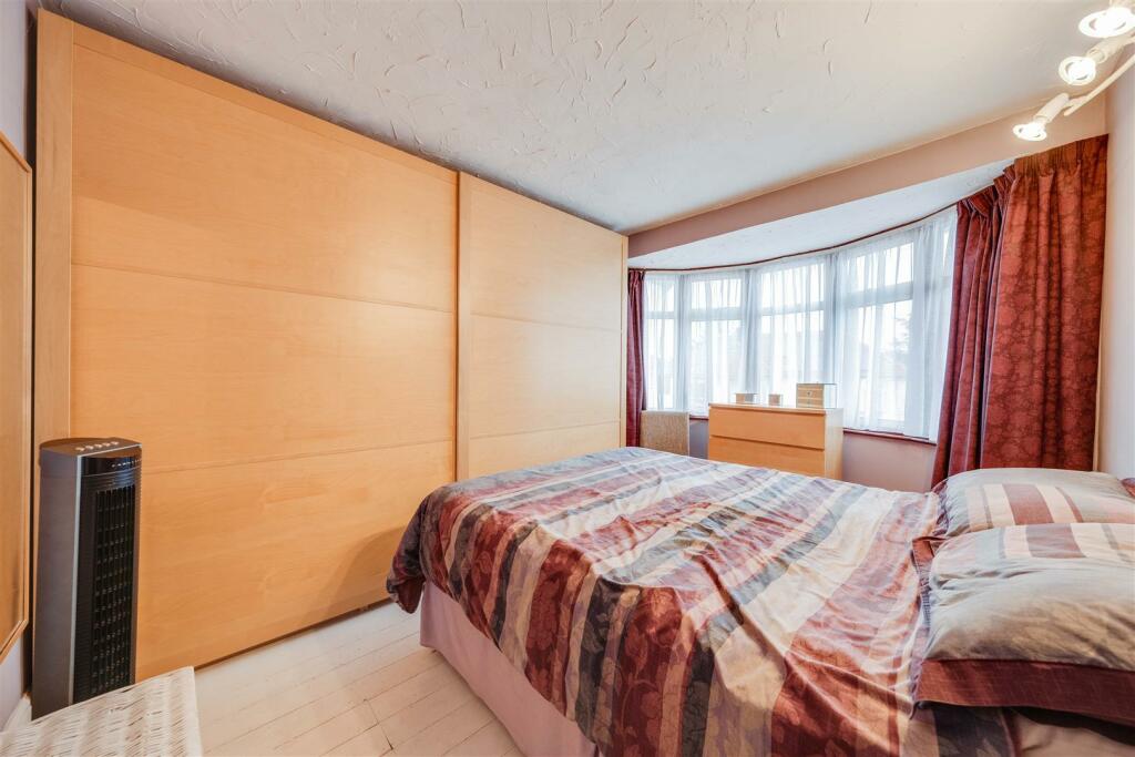 Additional image 20 of Broomhill Road, Dartford