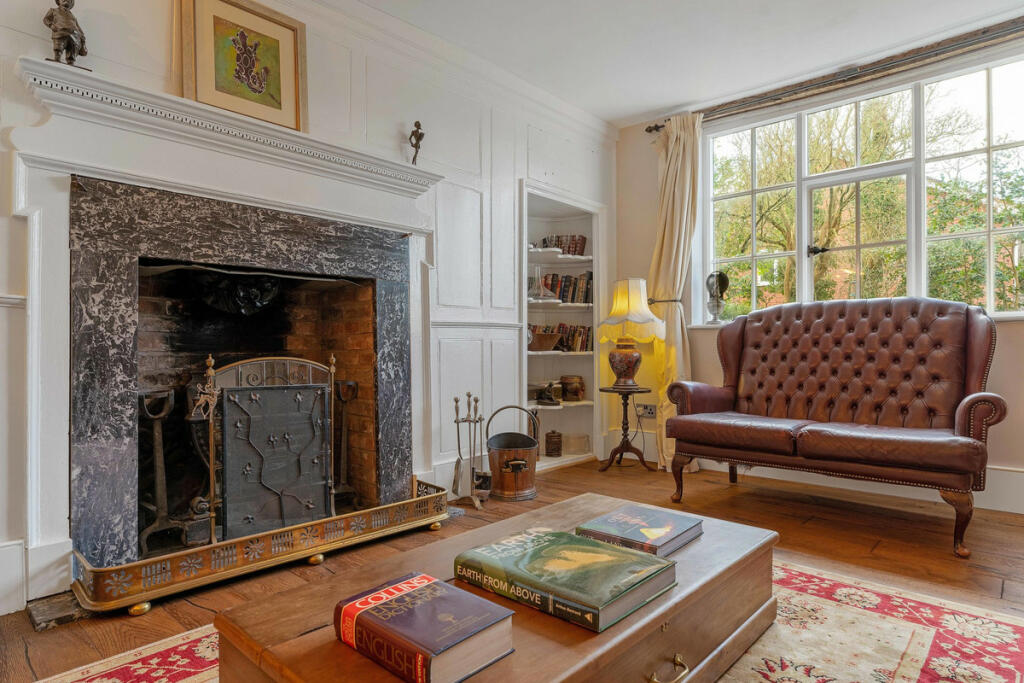 Additional image 15 of Lower End Bubbenhall, Warwickshire, CV8 3BW