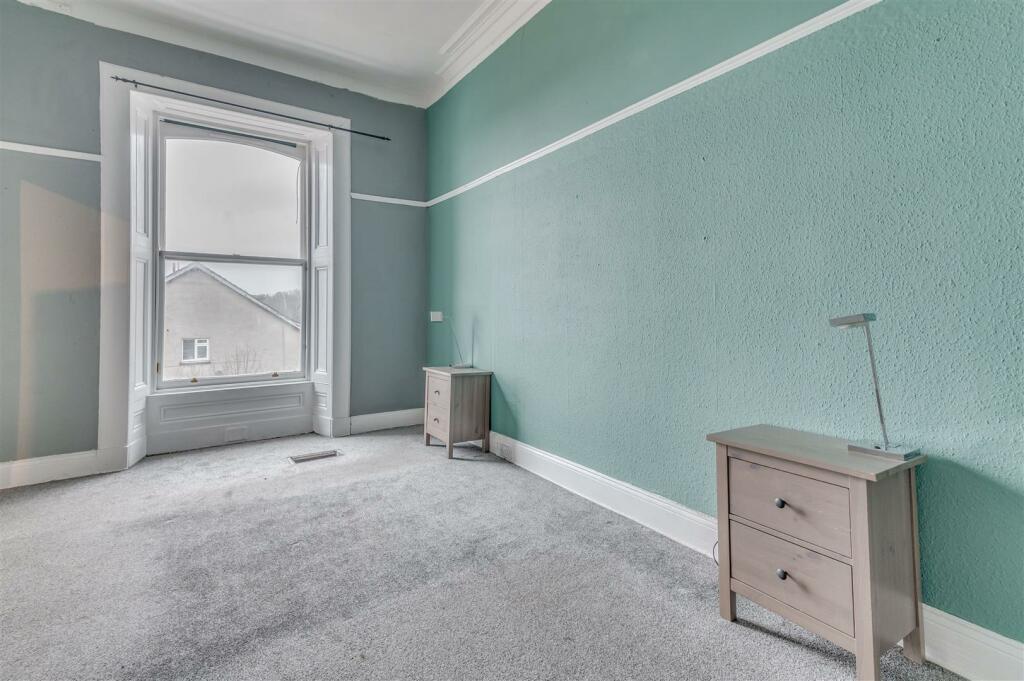 Additional image 15 of Windsor Street, Dundee