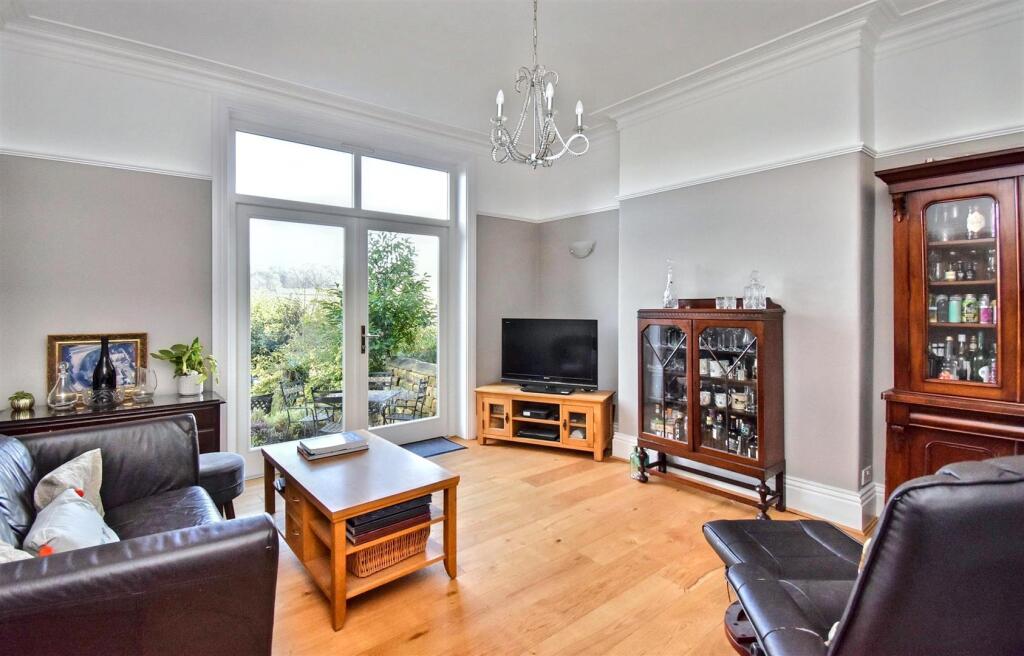 Additional image 4 of Castle Hill, Duffield, Belper, Derbyshire