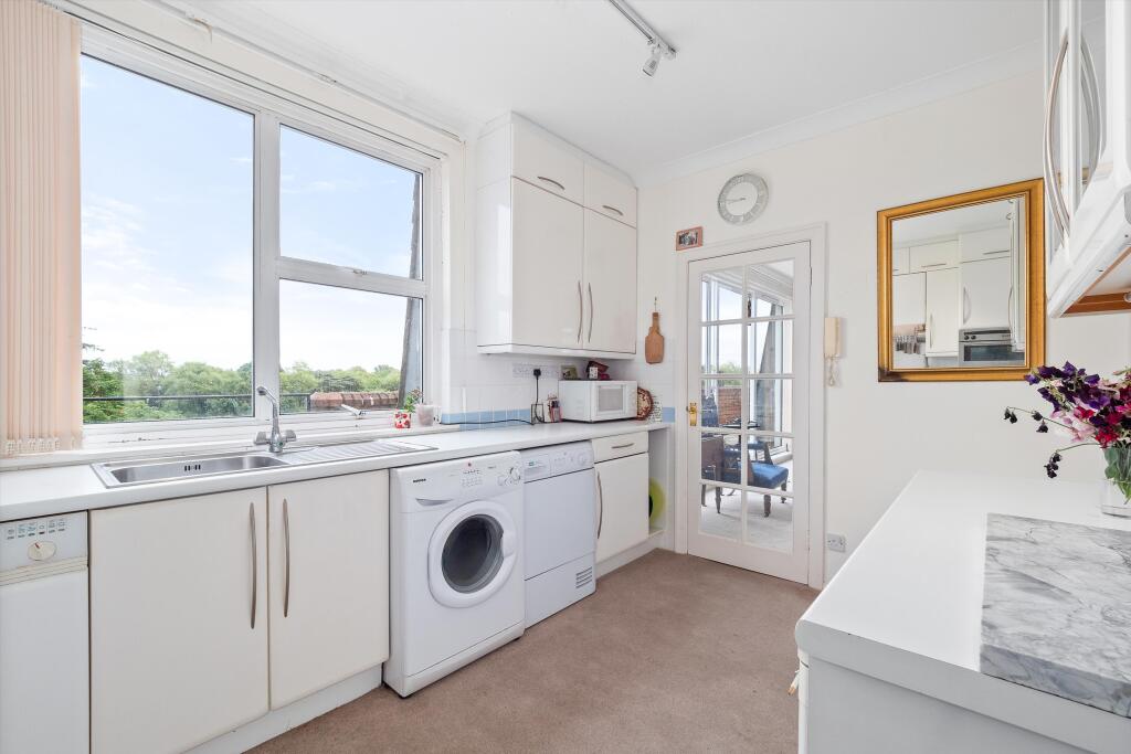 Additional image 11 of Lucy's Mill, Mill Lane, Stratford-upon-Avon, Warwickshire, CV37