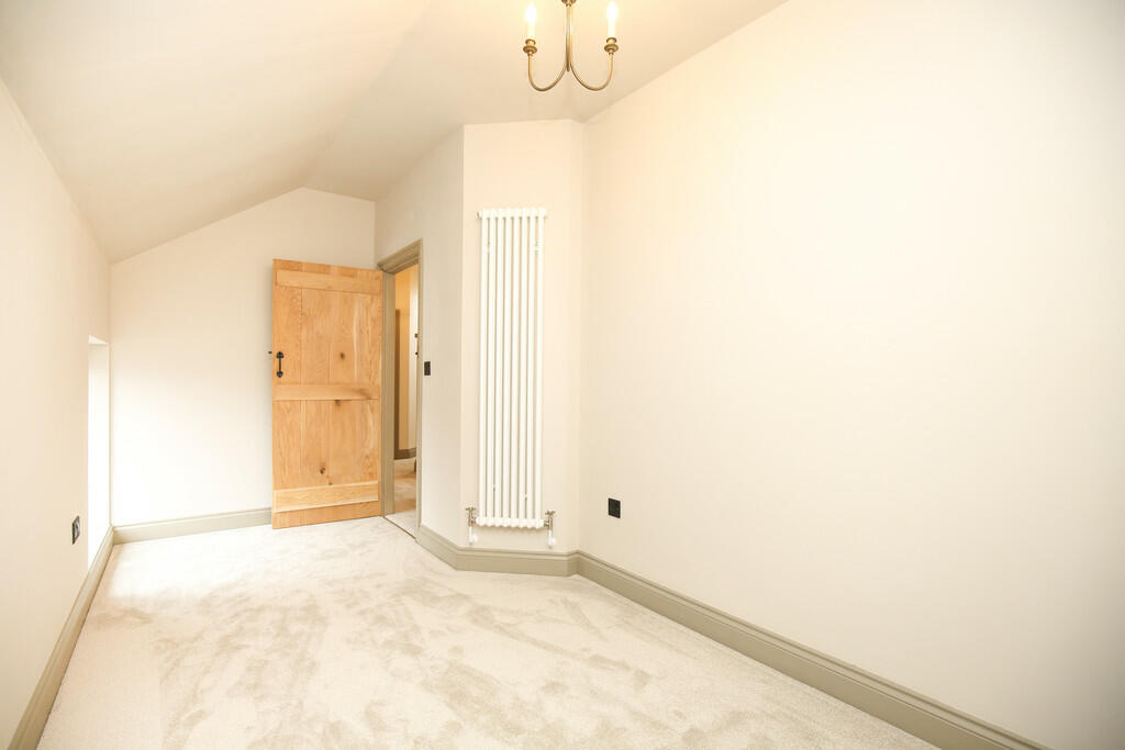 Additional image 39 of Coleshill Road, Ansley Common, Nuneaton