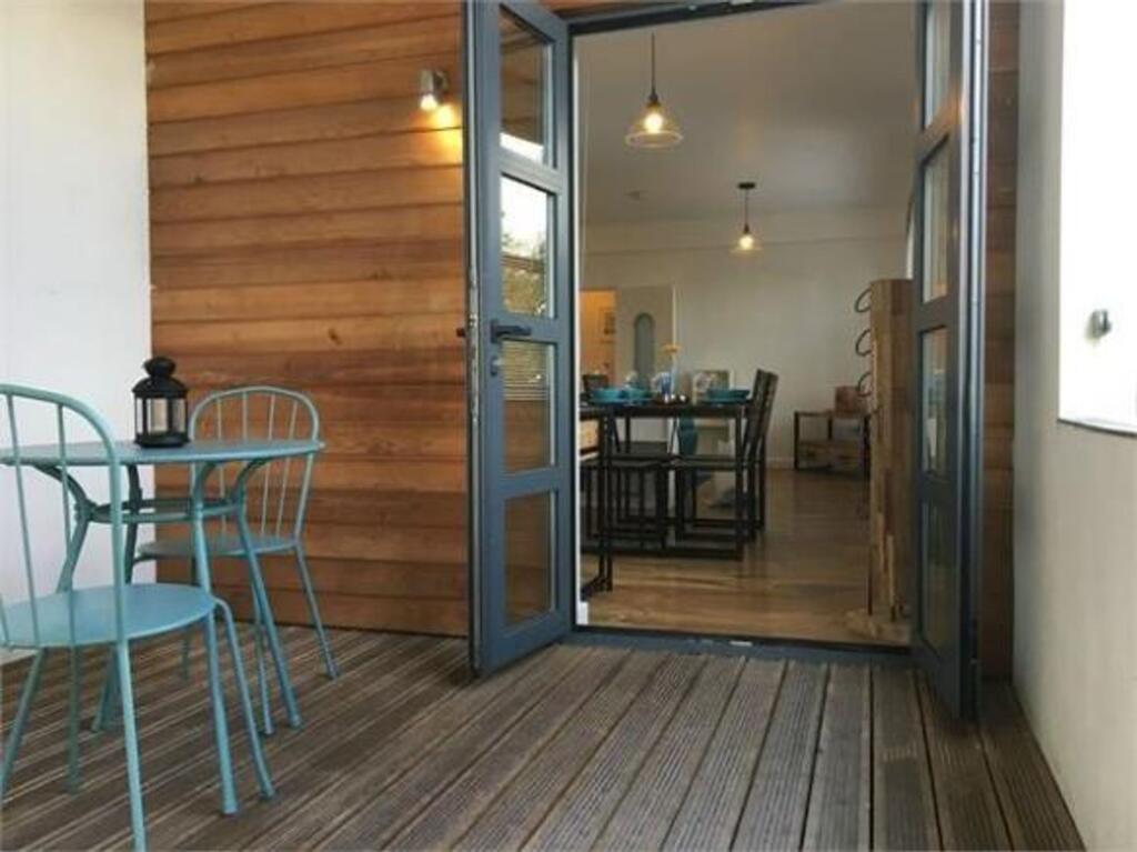 Additional image 7 of Aldbourne Road, Bishopsgate House, CV1