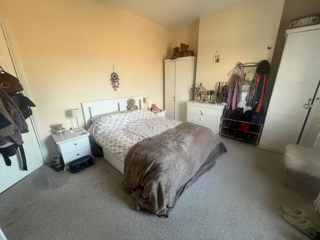 Additional image 5 of Blanche Terrace, Tantobie, Stanley, DH9 9TE