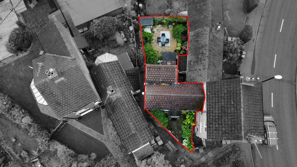 Additional image 16 of Woodway Lane, Coventry, CV2 2EJ