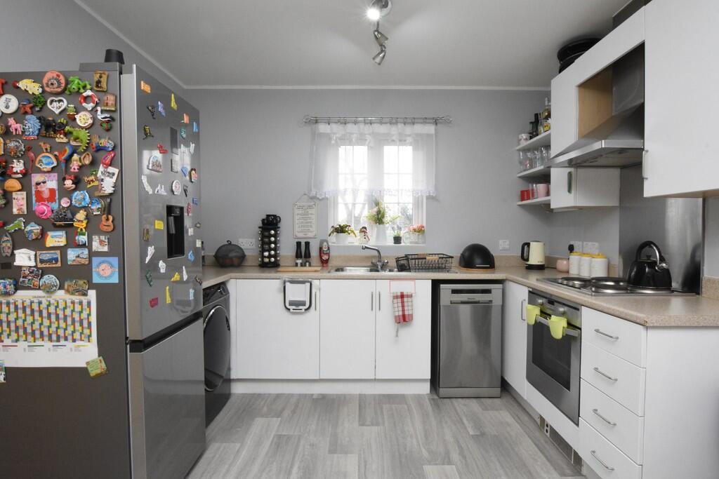 Additional image 9 of Buchanan Road, Rugby