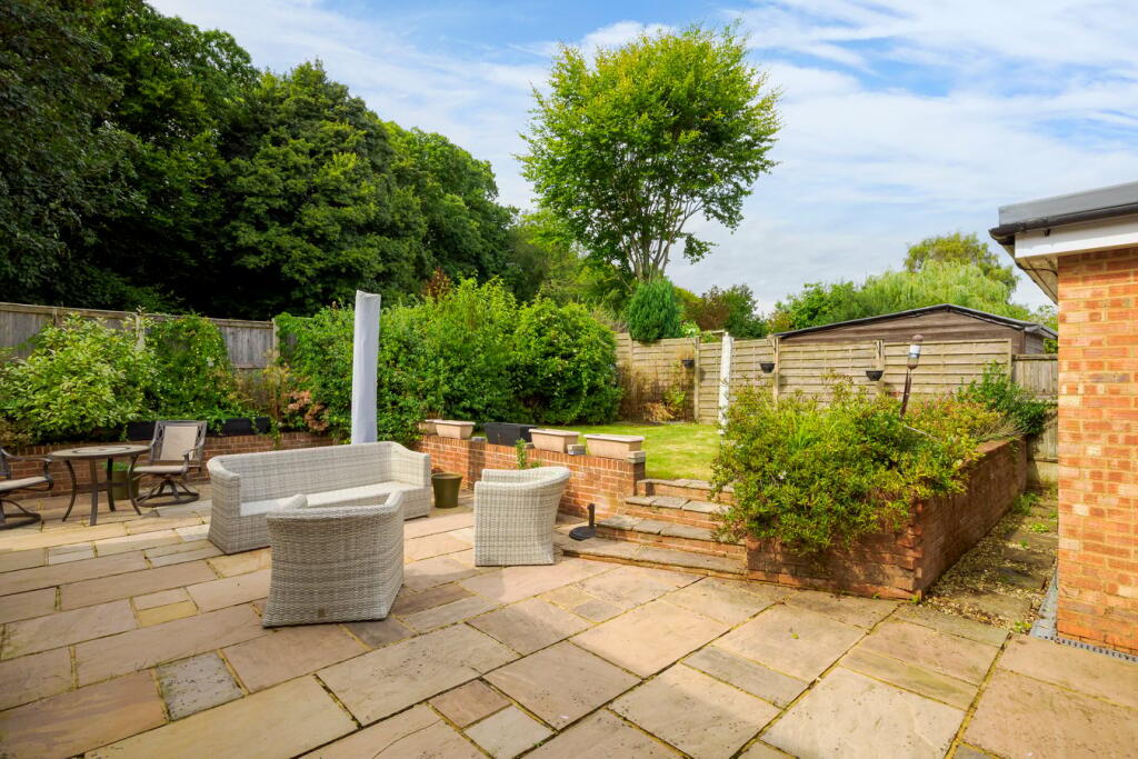 Additional image 5 of Hog Green, Elham, Canterbury, CT4