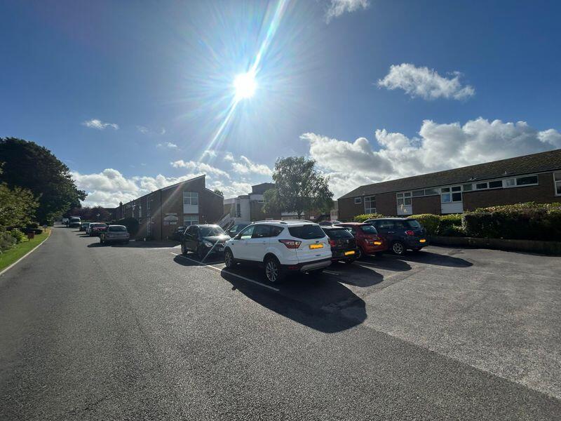 Additional image 11 of Theaker House, Gorringe Avenue, South Darenth