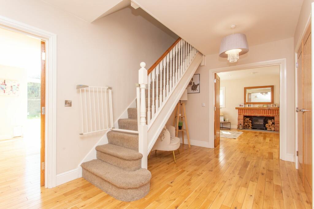 Additional image 22 of Sturry Hill, Sturry, CT2