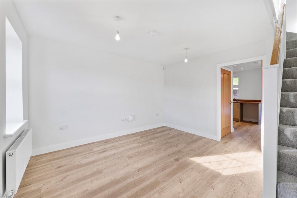 Additional image 6 of Drovers Way, Ambergate, Belper