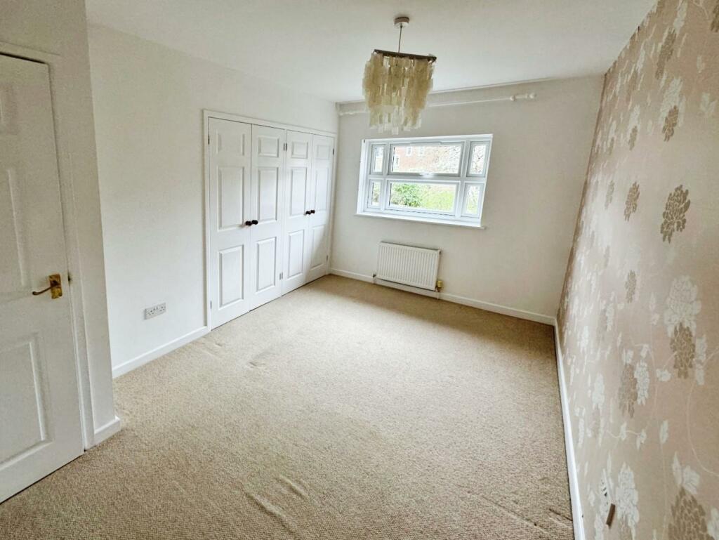 Additional image 6 of Dorsington Close, Hatton Park