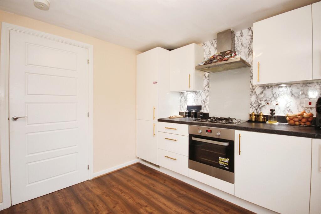 Additional image 11 of Tawny Grove, Coventry