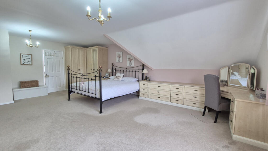 Additional image 6 of Banbury Road, Southam, CV47