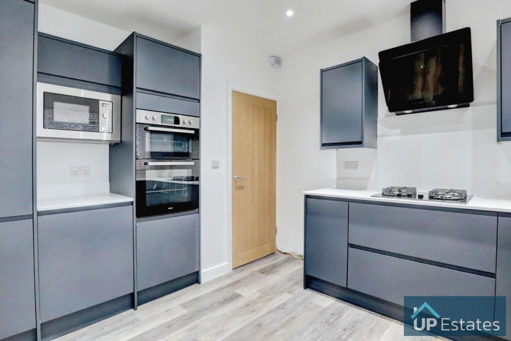 Additional image 4 of Hospital Lane, Bedworth