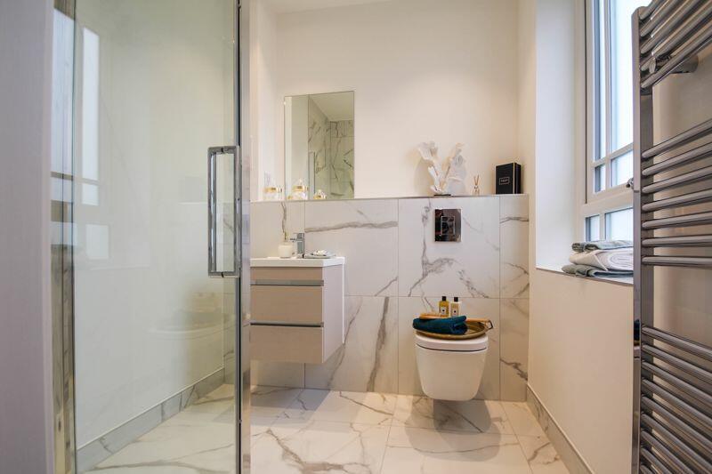 Additional image 6 of Terlingham Gardens, Hawkinge